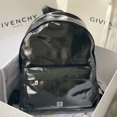 Givenchy Backpacks